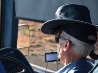 05-on the Road Coober Pedy und Wilpena Pound